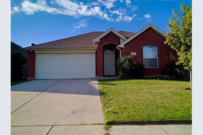 12328 Ocean Spray Drive, Frisco, TX 75036 - Photo 1
