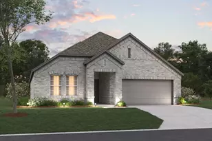 5004 Middlestone Ln, Denton, TX 76226 - Photo 1