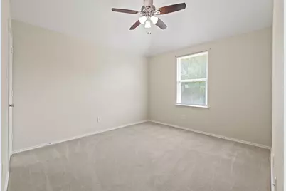 1138 Shearwater Avenue, Aubrey, TX 76227 - Photo 12