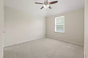 1138 Shearwater Ave, Aubrey, TX 76227 - Photo 12