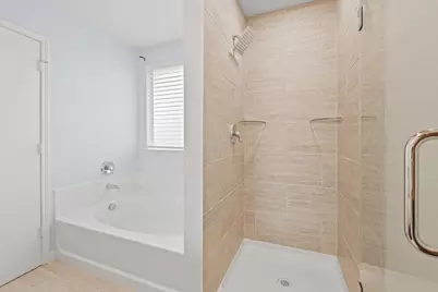 1138 Shearwater Avenue, Aubrey, TX 76227 - Photo 10