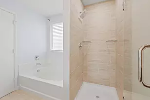 1138 Shearwater Ave, Aubrey, TX 76227 - Photo 10