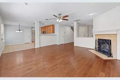 1138 Shearwater Avenue, Aubrey, TX 76227 - Photo 4