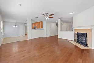 1138 Shearwater Ave, Aubrey, TX 76227 - Photo 4