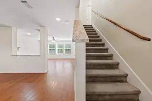 1138 Shearwater Ave, Aubrey, TX 76227 - Photo 2