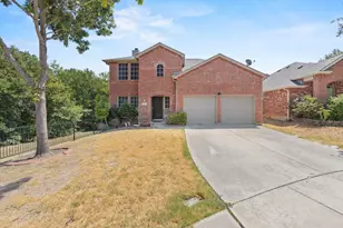 1138 Shearwater Ave, Aubrey, TX 76227 - Photo 1