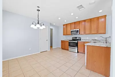 1138 Shearwater Avenue, Aubrey, TX 76227 - Photo 6