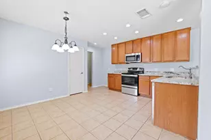 1138 Shearwater Ave, Aubrey, TX 76227 - Photo 6