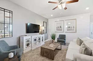 732 Rubicon Rd, Fort Worth, TX 76247 - Photo 14