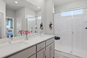 732 Rubicon Rd, Fort Worth, TX 76247 - Photo 22
