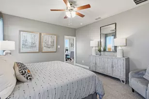 732 Rubicon Rd, Fort Worth, TX 76247 - Photo 20
