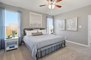732 Rubicon Rd, Fort Worth, TX 76247 - Photo 18