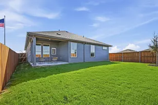 732 Rubicon Rd, Fort Worth, TX 76247 - Photo 34