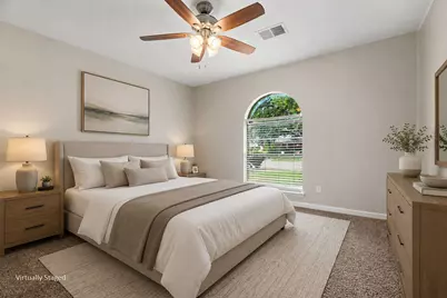 1840 Cumberland Trail, Plano, TX 75023 - Photo 20