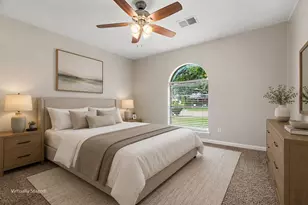 1840 Cumberland Trail, Plano, TX 75023 - Photo 20