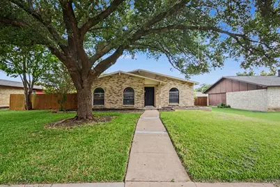 1840 Cumberland Trail, Plano, TX 75023 - Photo 1