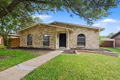 1840 Cumberland Trail, Plano, TX 75023 - Photo 2