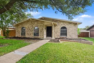 1840 Cumberland Trail, Plano, TX 75023 - Photo 2