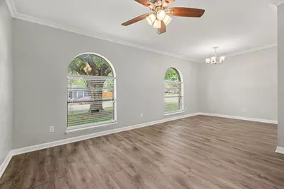 1840 Cumberland Trail, Plano, TX 75023 - Photo 8