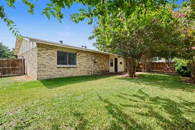 1840 Cumberland Trail, Plano, TX 75023 - Photo 4