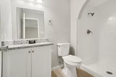 1840 Cumberland Trail, Plano, TX 75023 - Photo 18
