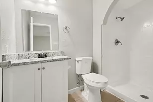 1840 Cumberland Trail, Plano, TX 75023 - Photo 18