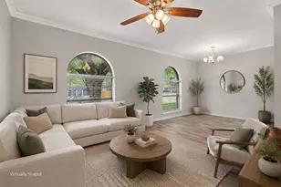 1840 Cumberland Trail, Plano, TX 75023 - Photo 10