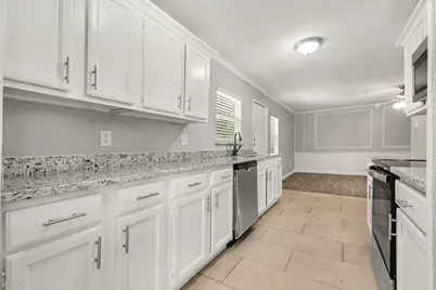 1840 Cumberland Trail, Plano, TX 75023 - Photo 12