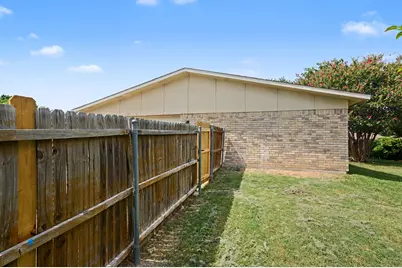 1840 Cumberland Trail, Plano, TX 75023 - Photo 24