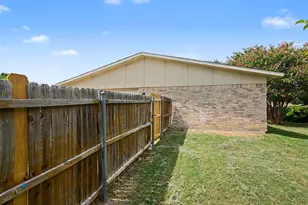 1840 Cumberland Trail, Plano, TX 75023 - Photo 24
