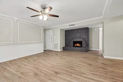1840 Cumberland Trail, Plano, TX 75023 - Photo 6