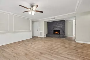 1840 Cumberland Trail, Plano, TX 75023 - Photo 6