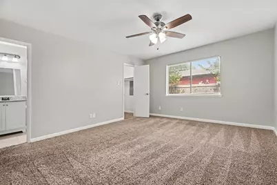 1840 Cumberland Trail, Plano, TX 75023 - Photo 16