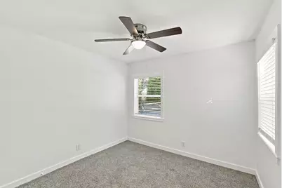 703 Casa Linda Street, Ennis, TX 75119 - Photo 22