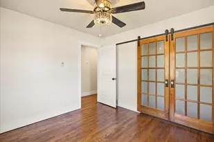 201 E 3rd St, Weatherford, TX 76086 - Photo 20