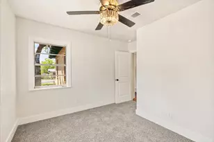 201 E 3rd St, Weatherford, TX 76086 - Photo 8
