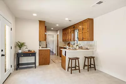 201 E 3rd Street, Weatherford, TX 76086 - Photo 12