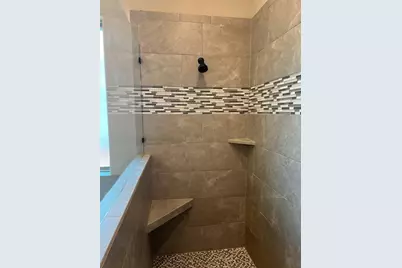 173 Crenshaw Court, Stephenville, TX 76401 - Photo 14