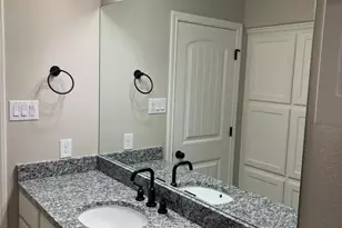 173 Crenshaw Ct, Stephenville, TX 76401 - Photo 20