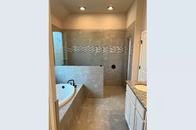 173 Crenshaw Court, Stephenville, TX 76401 - Photo 12
