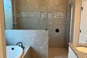 173 Crenshaw Ct, Stephenville, TX 76401 - Photo 12