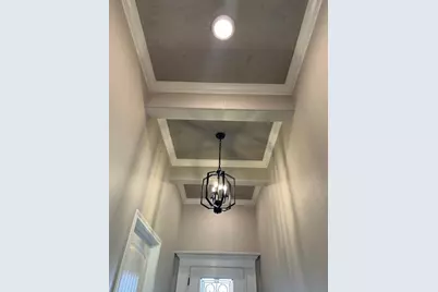 173 Crenshaw Court, Stephenville, TX 76401 - Photo 2
