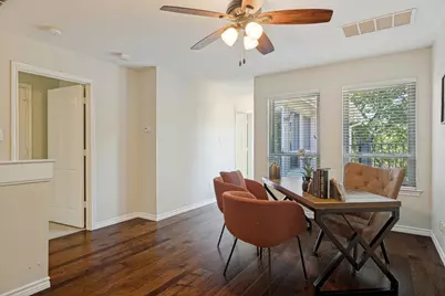 7516 England Drive, Plano, TX 75025 - Photo 14