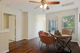 7516 England Dr, Plano, TX 75025 - Photo 14