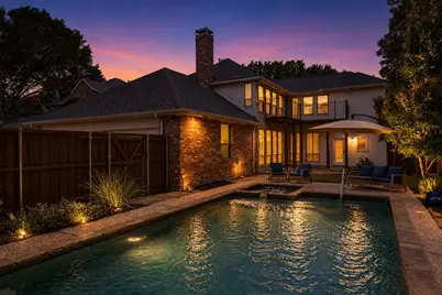7516 England Drive, Plano, TX 75025 - Photo 1
