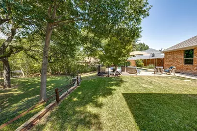 7516 England Drive, Plano, TX 75025 - Photo 4