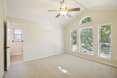 7516 England Drive, Plano, TX 75025 - Photo 18