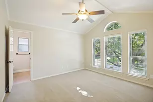 7516 England Dr, Plano, TX 75025 - Photo 18