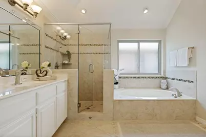 7516 England Drive, Plano, TX 75025 - Photo 16