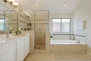 7516 England Dr, Plano, TX 75025 - Photo 16